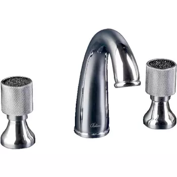 Смеситель для раковины Boheme