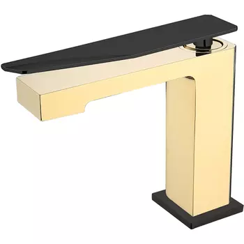 Смеситель для раковины Boheme