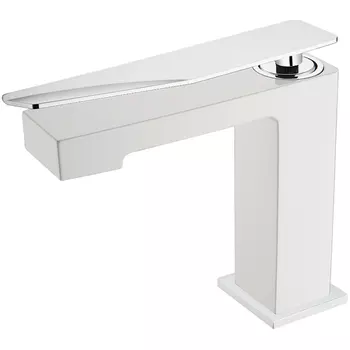 Смеситель для раковины Boheme