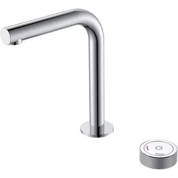 Смеситель для раковины Boheme