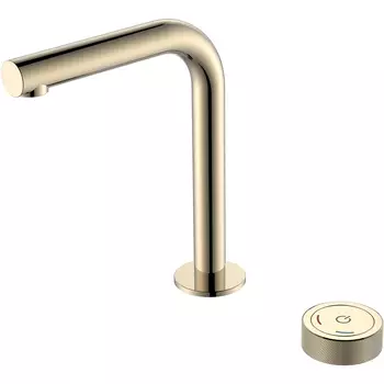 Смеситель для раковины Boheme