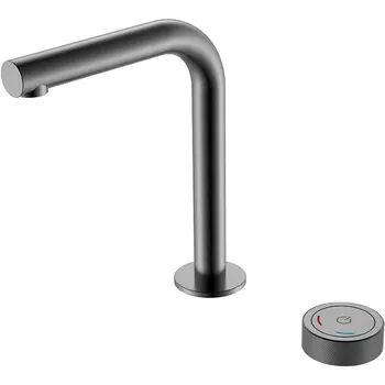 Смеситель для раковины Boheme