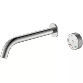 Смеситель для раковины Boheme