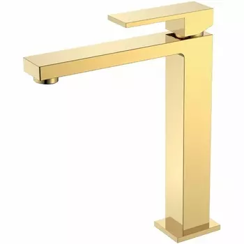 Смеситель для раковины Boheme