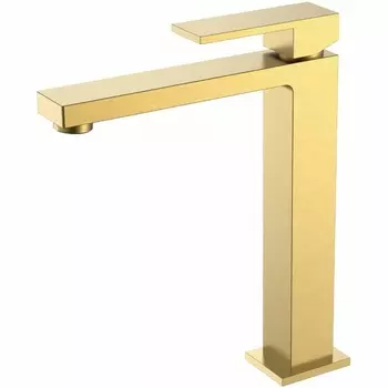 Смеситель для раковины Boheme