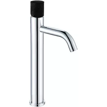 Смеситель для раковины Boheme