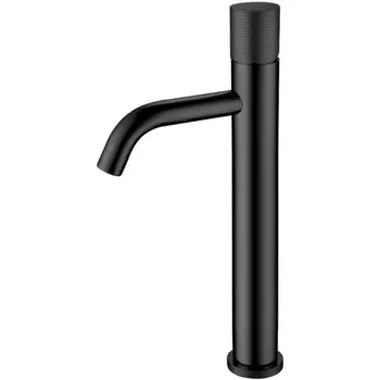 Смеситель для раковины Boheme