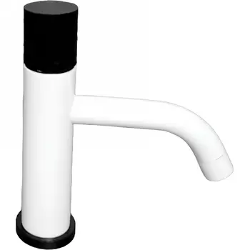 Смеситель для раковины Boheme