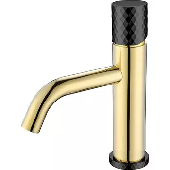 Смеситель для раковины Boheme