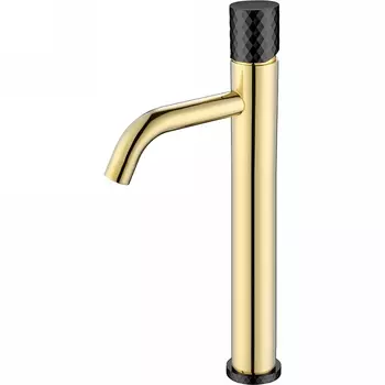 Смеситель для раковины Boheme