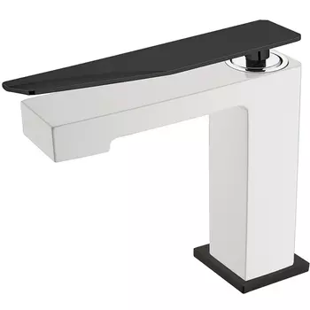 Смеситель для раковины Boheme