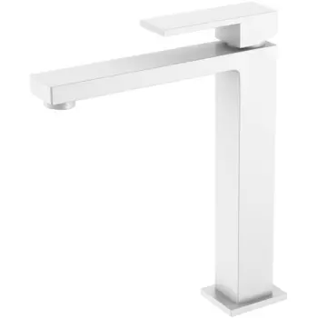 Смеситель для раковины Boheme