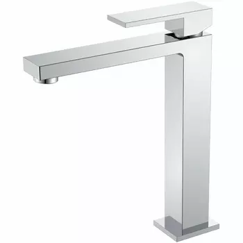 Смеситель для раковины Boheme