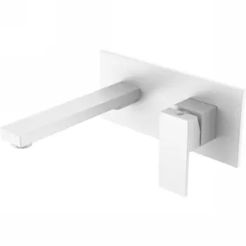 Смеситель для раковины Boheme