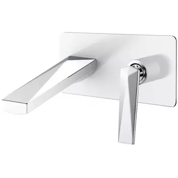 Смеситель для раковины Boheme