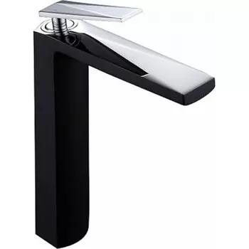 Смеситель для раковины Boheme