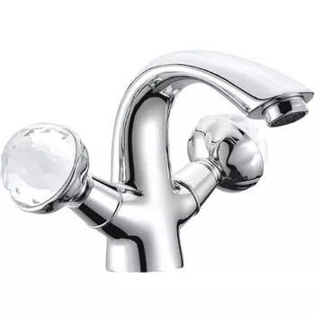 Смеситель для раковины Boheme