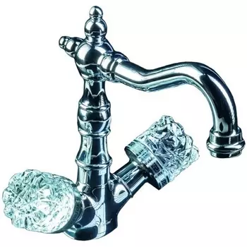 Смеситель для раковины Boheme