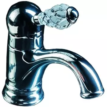 Смеситель для раковины Boheme