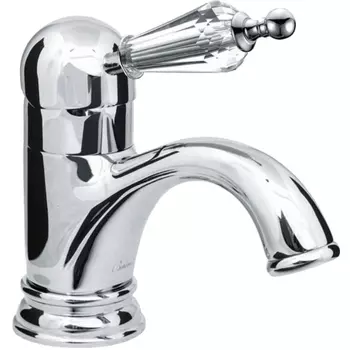 Смеситель для раковины Boheme