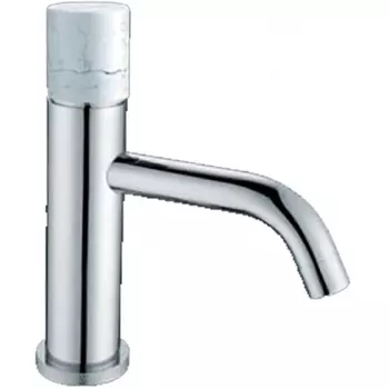 Смеситель для раковины Boheme