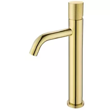 Смеситель для раковины Boheme