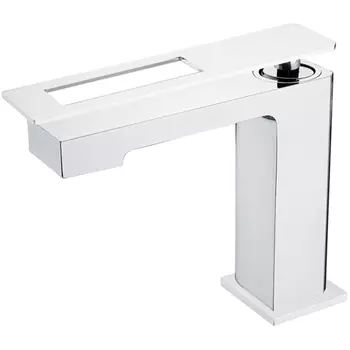 Смеситель для раковины Boheme