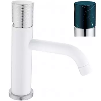 Смеситель для раковины Boheme