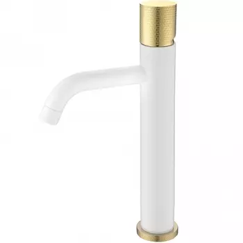 Смеситель для раковины Boheme