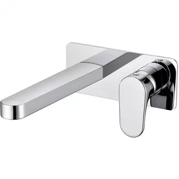 Смеситель для раковины Boheme