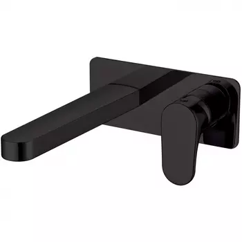 Смеситель для раковины Boheme