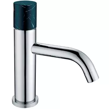 Смеситель для раковины Boheme