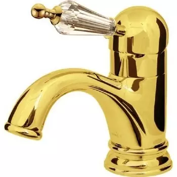 Смеситель для раковины Boheme