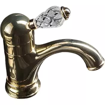 Смеситель для раковины Boheme