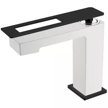 Смеситель для раковины Boheme