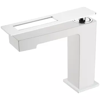 Смеситель для раковины Boheme