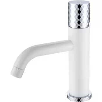 Смеситель для раковины Boheme