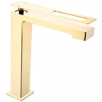 Смеситель для раковины Boheme