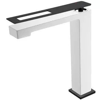 Смеситель для раковины Boheme