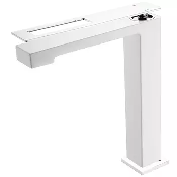 Смеситель для раковины Boheme