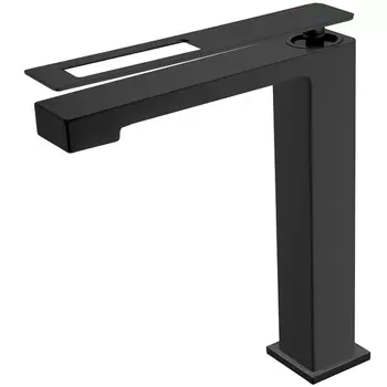 Смеситель для раковины Boheme