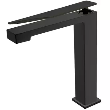 Смеситель для раковины Boheme