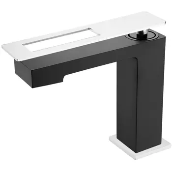 Смеситель для раковины Boheme