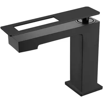 Смеситель для раковины Boheme