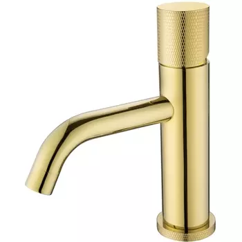 Смеситель для раковины Boheme