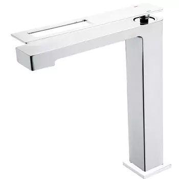 Смеситель для раковины Boheme