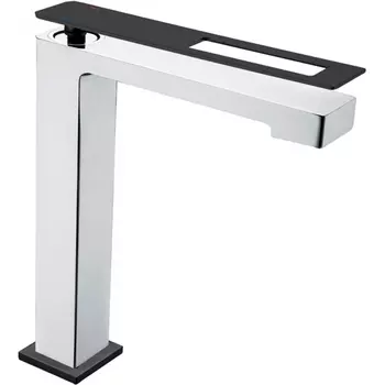 Смеситель для раковины Boheme