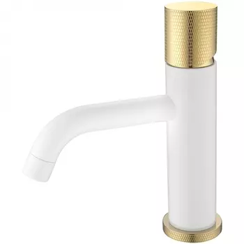 Смеситель для раковины Boheme