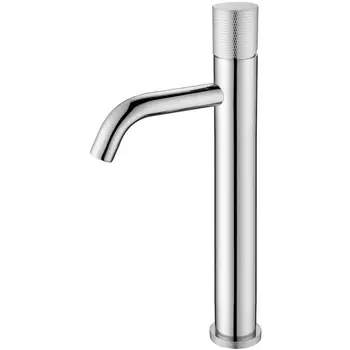 Смеситель для раковины Boheme