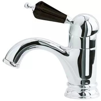 Смеситель для раковины Boheme